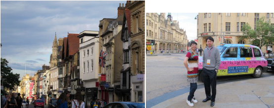 首页| 9001cc金沙集团以诚为本官网