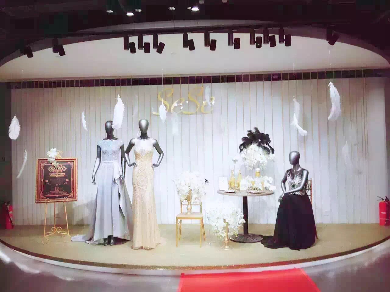 首页| 9001cc金沙集团以诚为本官网