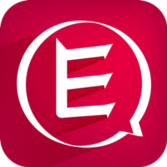 首页| 9001cc金沙集团以诚为本官网