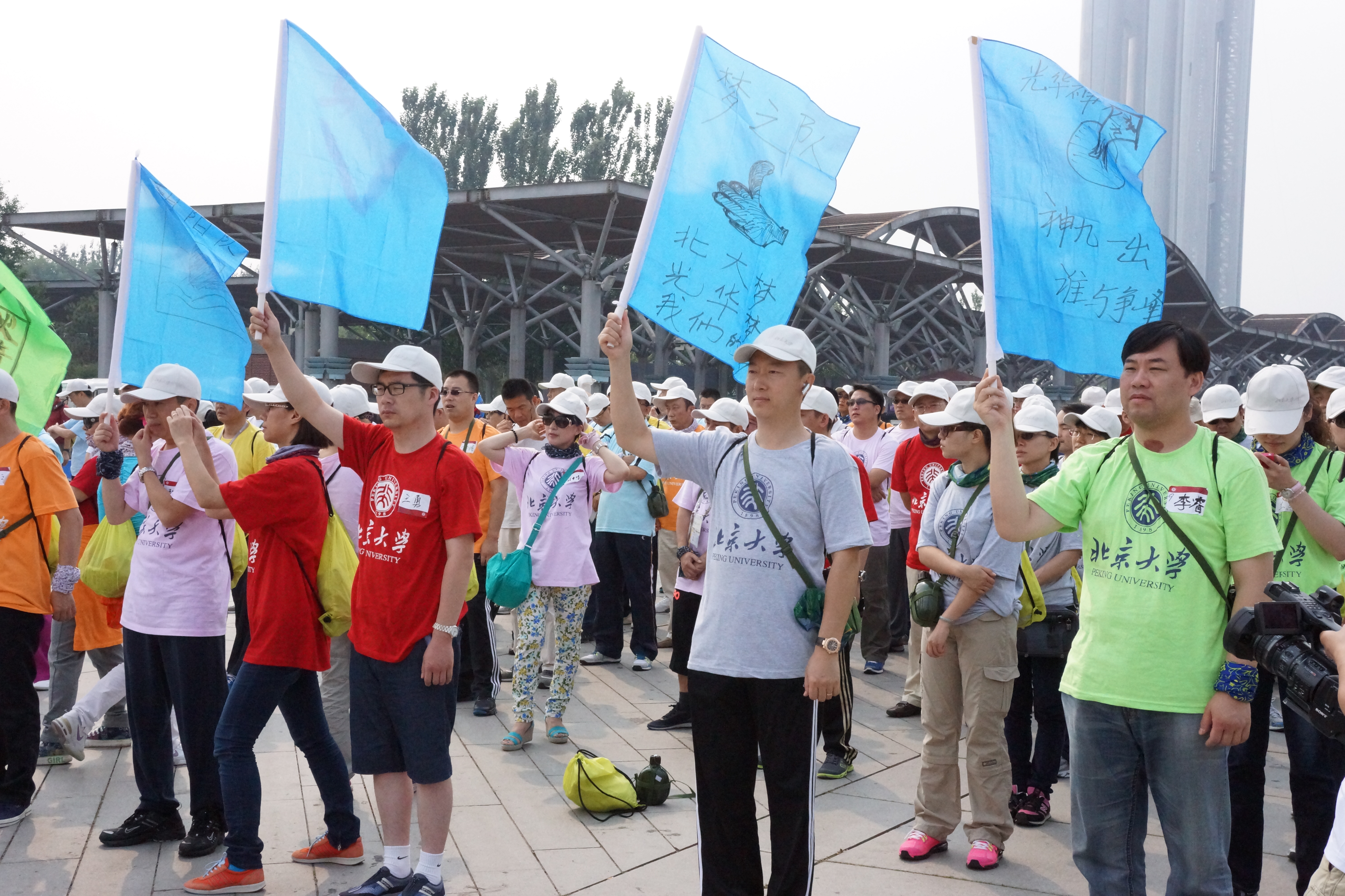 首页| 9001cc金沙集团以诚为本官网