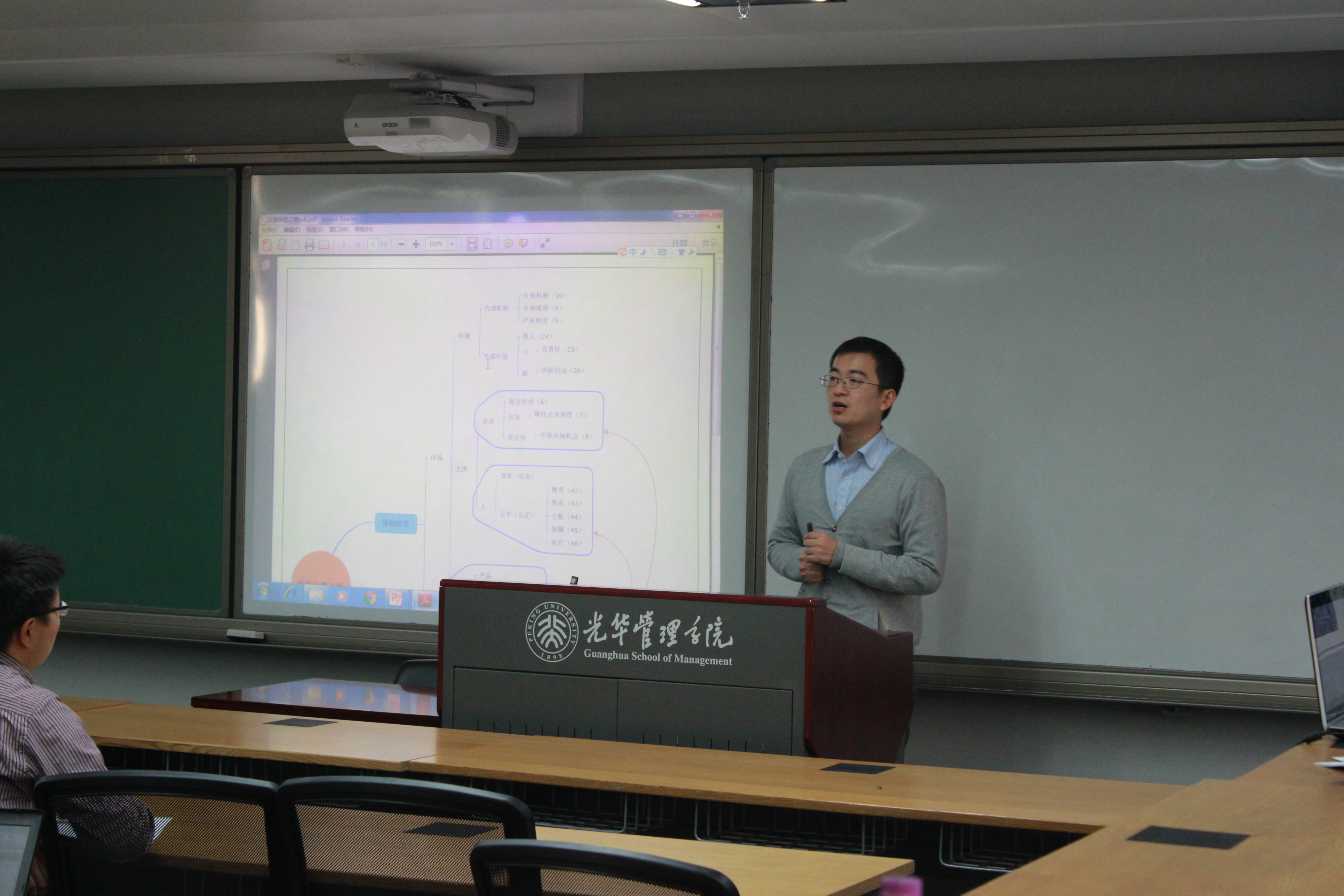 首页| 9001cc金沙集团以诚为本官网