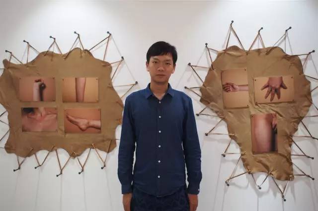 首页| 9001cc金沙集团以诚为本官网