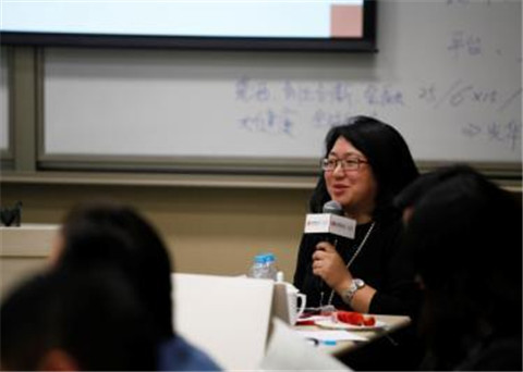 首页| 9001cc金沙集团以诚为本官网