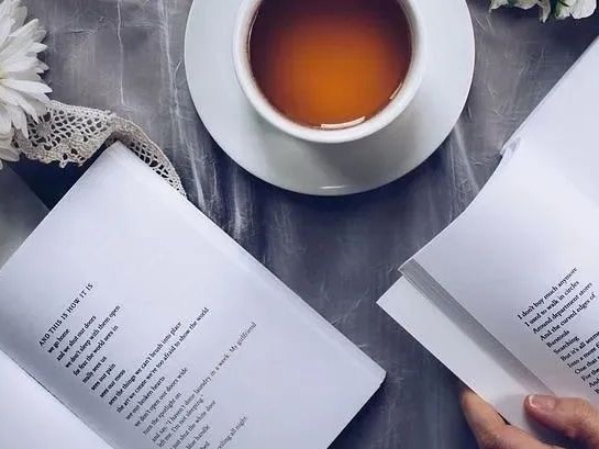 首页| 9001cc金沙集团以诚为本官网