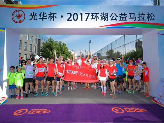 首页| 9001cc金沙集团以诚为本官网