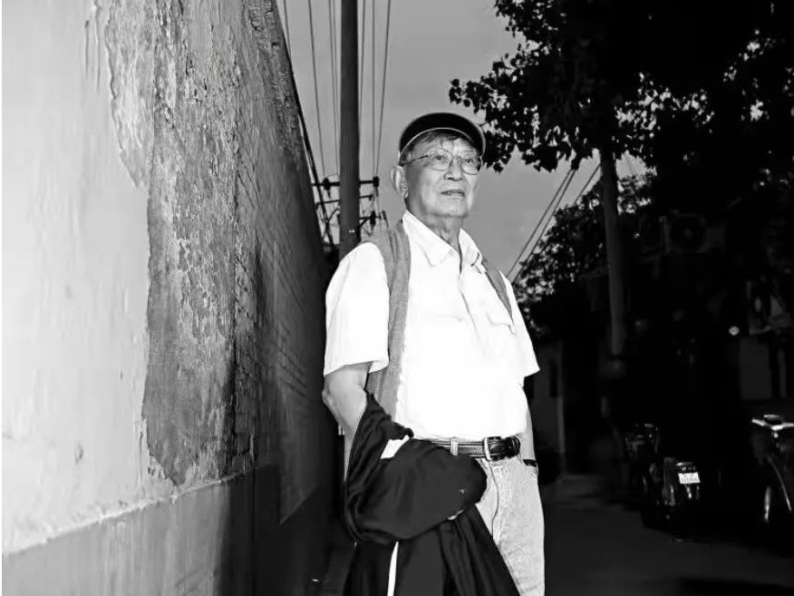 首页| 9001cc金沙集团以诚为本官网