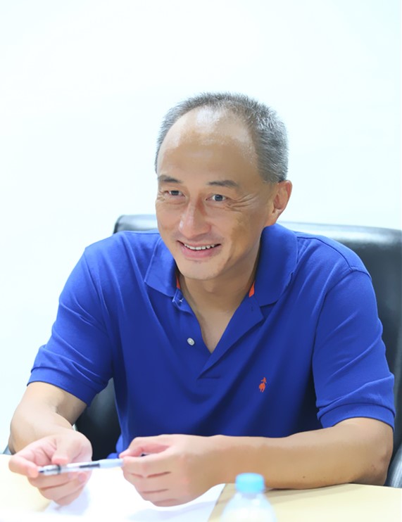 首页| 9001cc金沙集团以诚为本官网