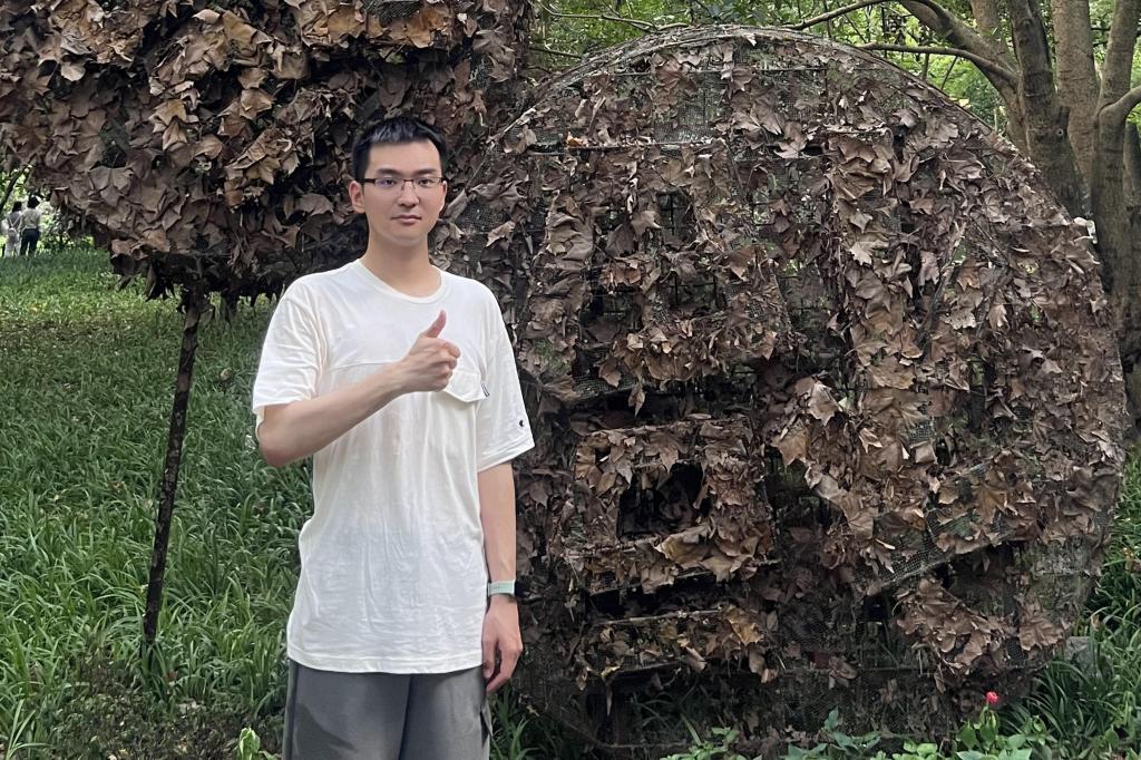 首页| 9001cc金沙集团以诚为本官网