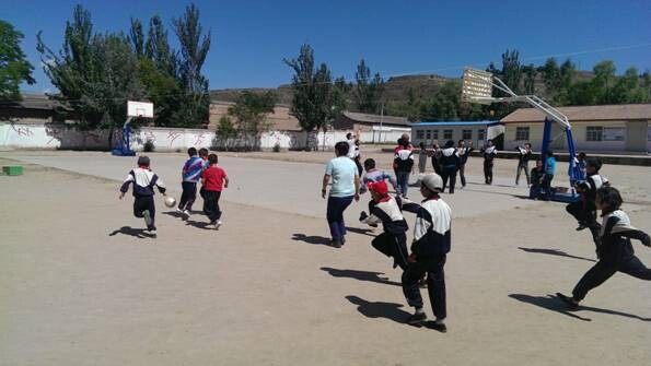 首页| 9001cc金沙集团以诚为本官网