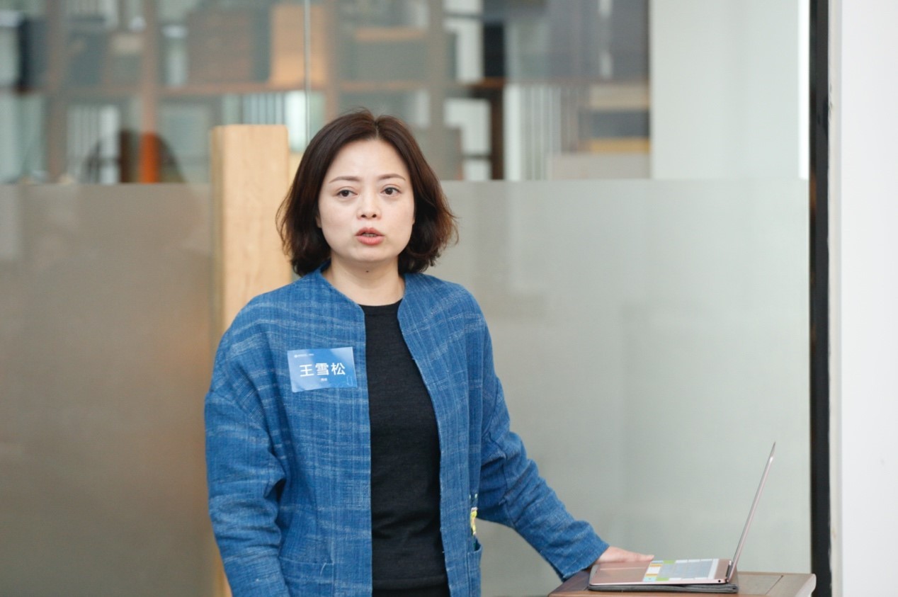 首页| 9001cc金沙集团以诚为本官网