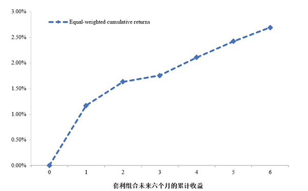 首页| 9001cc金沙集团以诚为本官网