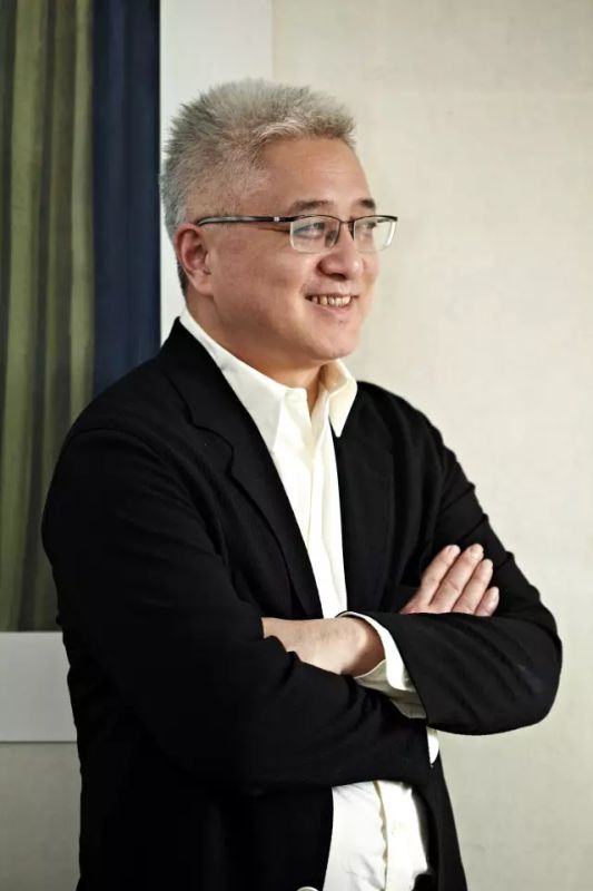 首页| 9001cc金沙集团以诚为本官网