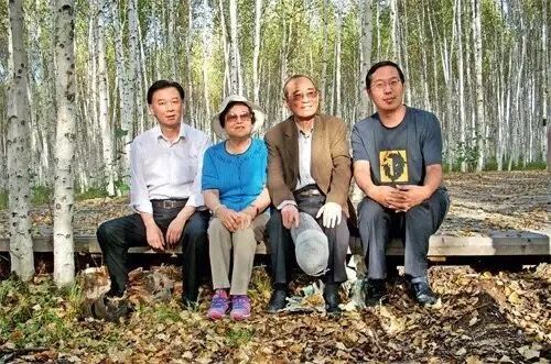 BB1CF8F43E7A485B16D7AF66215_2EC2B8C3_10A5A