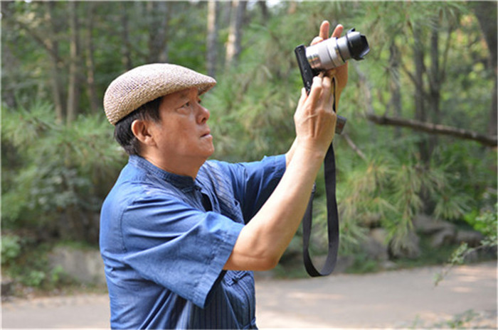 首页| 9001cc金沙集团以诚为本官网