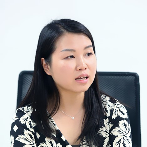 首页| 9001cc金沙集团以诚为本官网