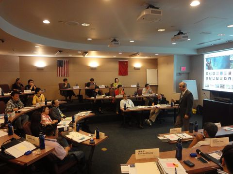 首页| 9001cc金沙集团以诚为本官网