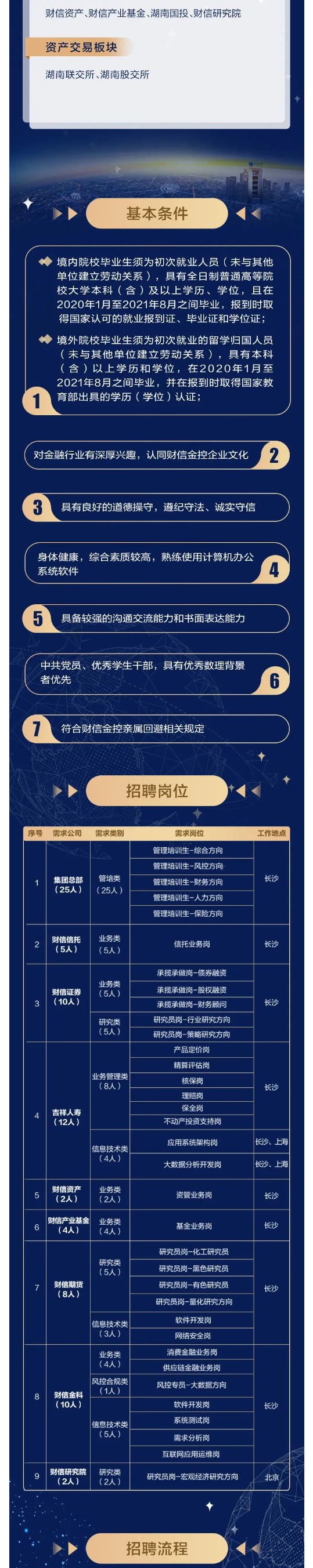 7517BA4BDE1920778589D6CF12F_59ABE322_5ACC3