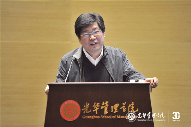 首页| 9001cc金沙集团以诚为本官网