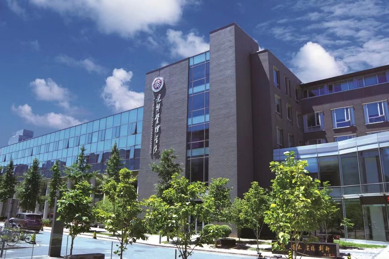 30E961735A5A1A093EECD8F457B_52CBD529_35785