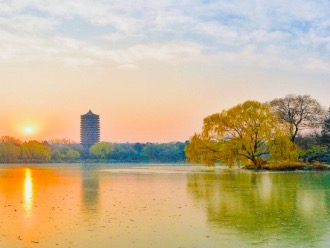 首页| 9001cc金沙集团以诚为本官网