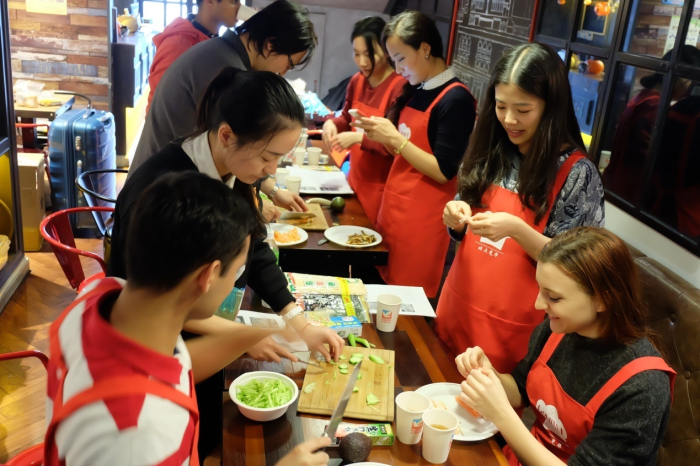 首页| 9001cc金沙集团以诚为本官网