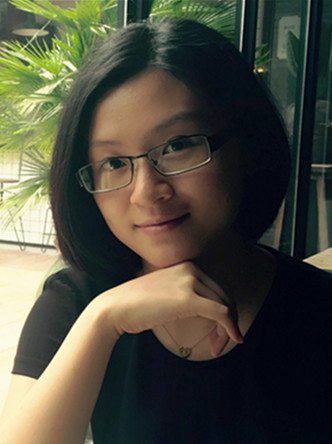 首页| 9001cc金沙集团以诚为本官网