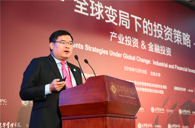 首页| 9001cc金沙集团以诚为本官网