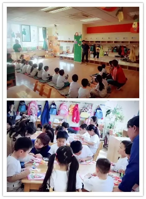 5844B888CB1A364FEACB339F2A1_3EE7EBD4_3B0A8