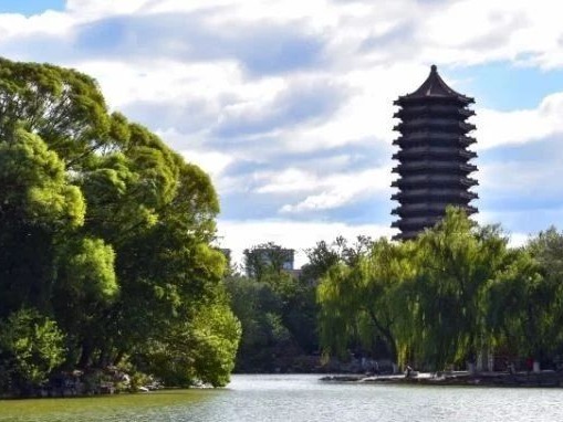 首页| 9001cc金沙集团以诚为本官网