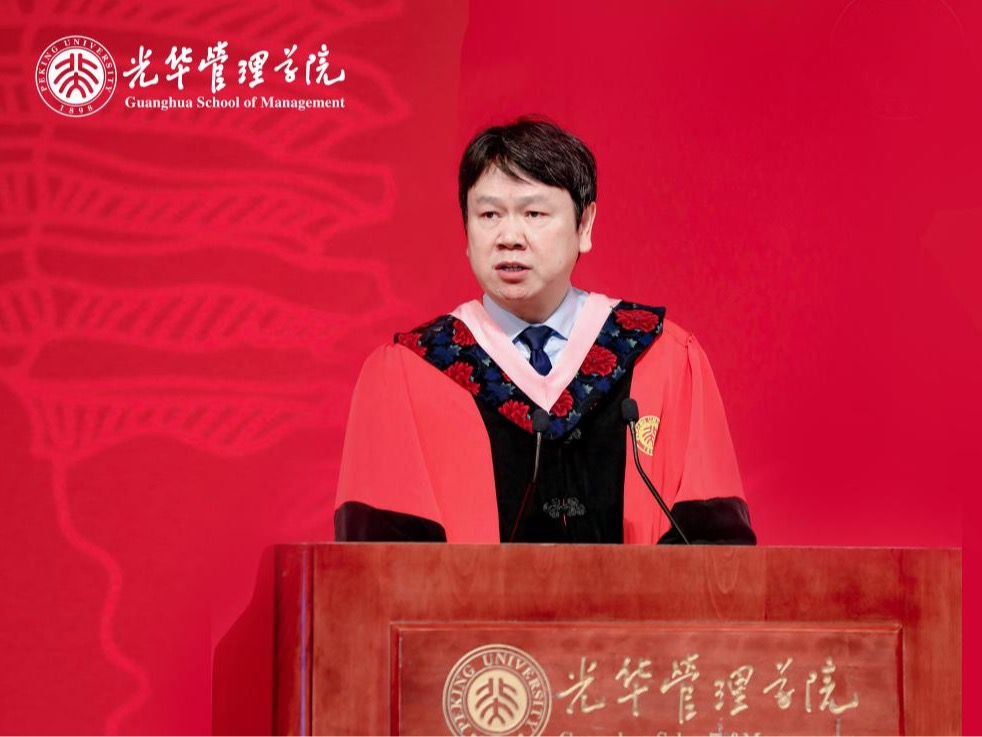 首页| 9001cc金沙集团以诚为本官网