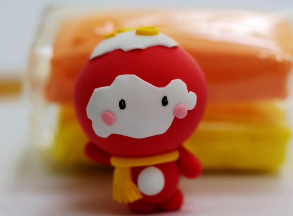 首页| 9001cc金沙集团以诚为本官网