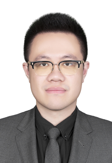 首页| 9001cc金沙集团以诚为本官网