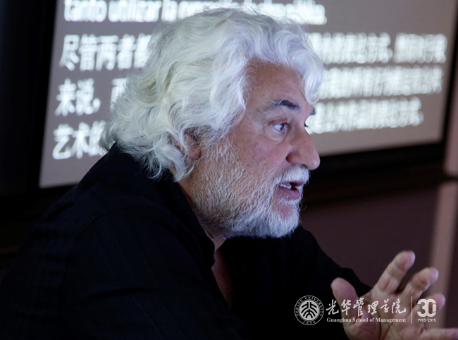 首页| 9001cc金沙集团以诚为本官网