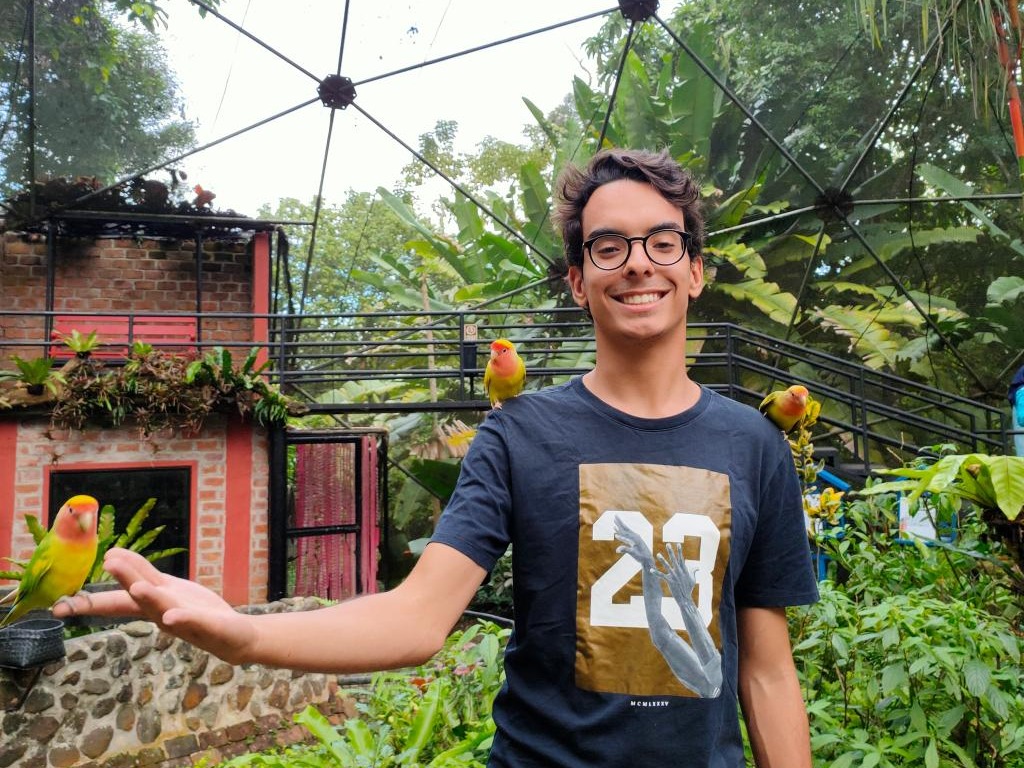 首页| 9001cc金沙集团以诚为本官网