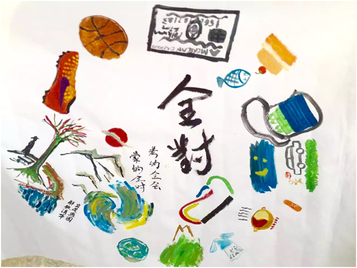 ��ҳ| 9001cc��ɳ�����Գ�Ϊ������