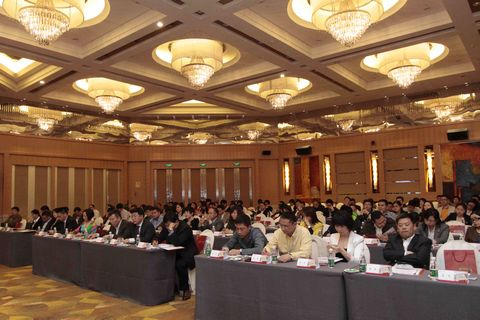 首页| 9001cc金沙集团以诚为本官网