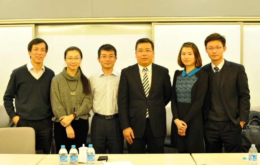 首页| 9001cc金沙集团以诚为本官网