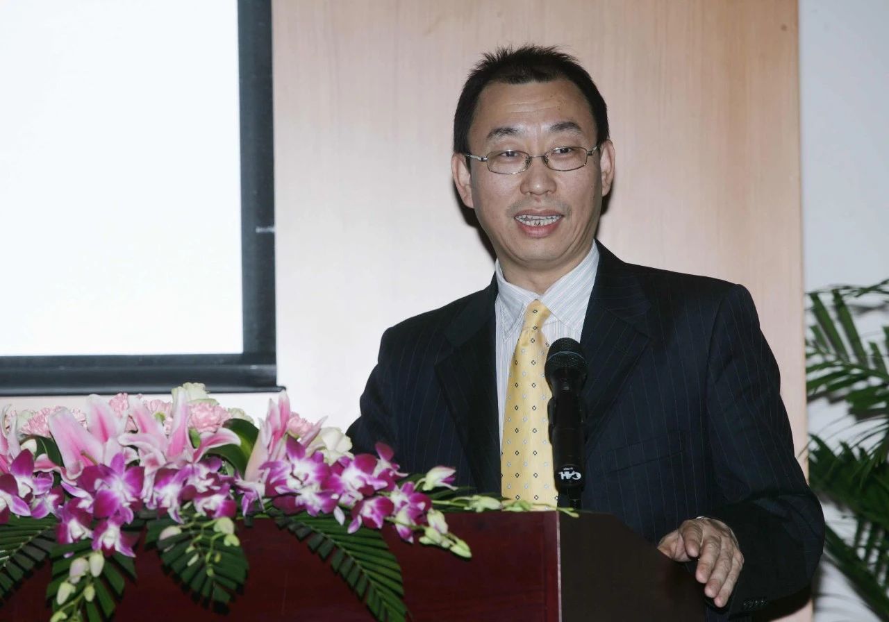 首页| 9001cc金沙集团以诚为本官网