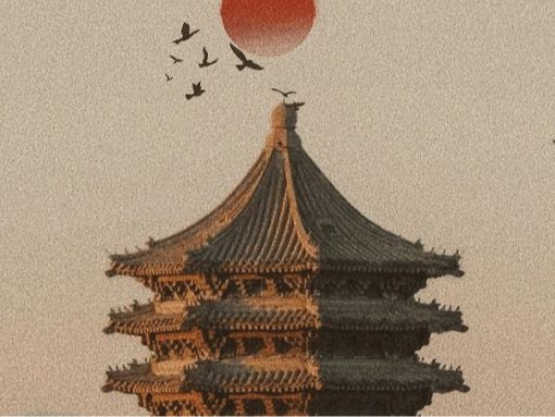 首页| 9001cc金沙集团以诚为本官网