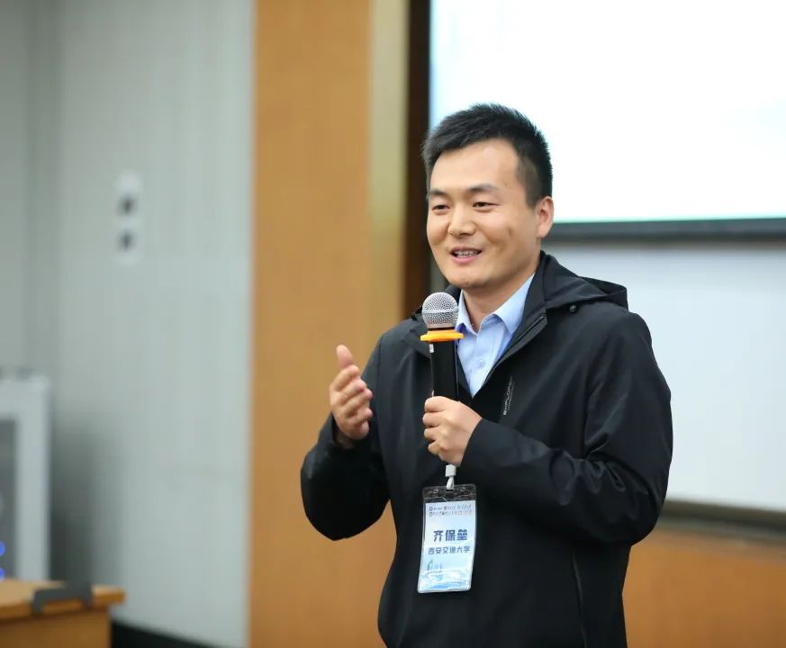 ED48A88CE1B964ADD6C081385FE_C40E9E0C_9BC4