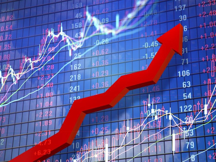 首页| 9001cc金沙集团以诚为本官网