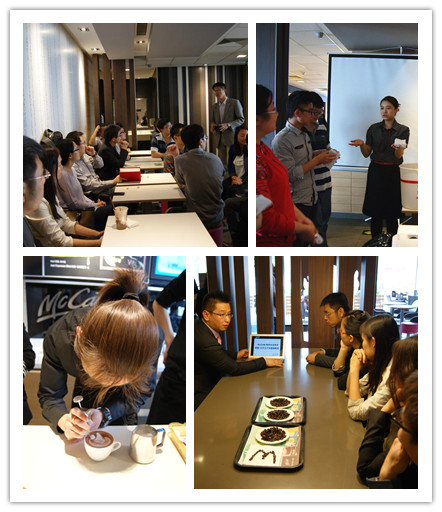 首页| 9001cc金沙集团以诚为本官网