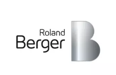 罗兰贝格2018校园招聘启动 | 祖先一步，从此起头