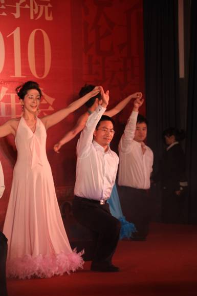 首页| 9001cc金沙集团以诚为本官网