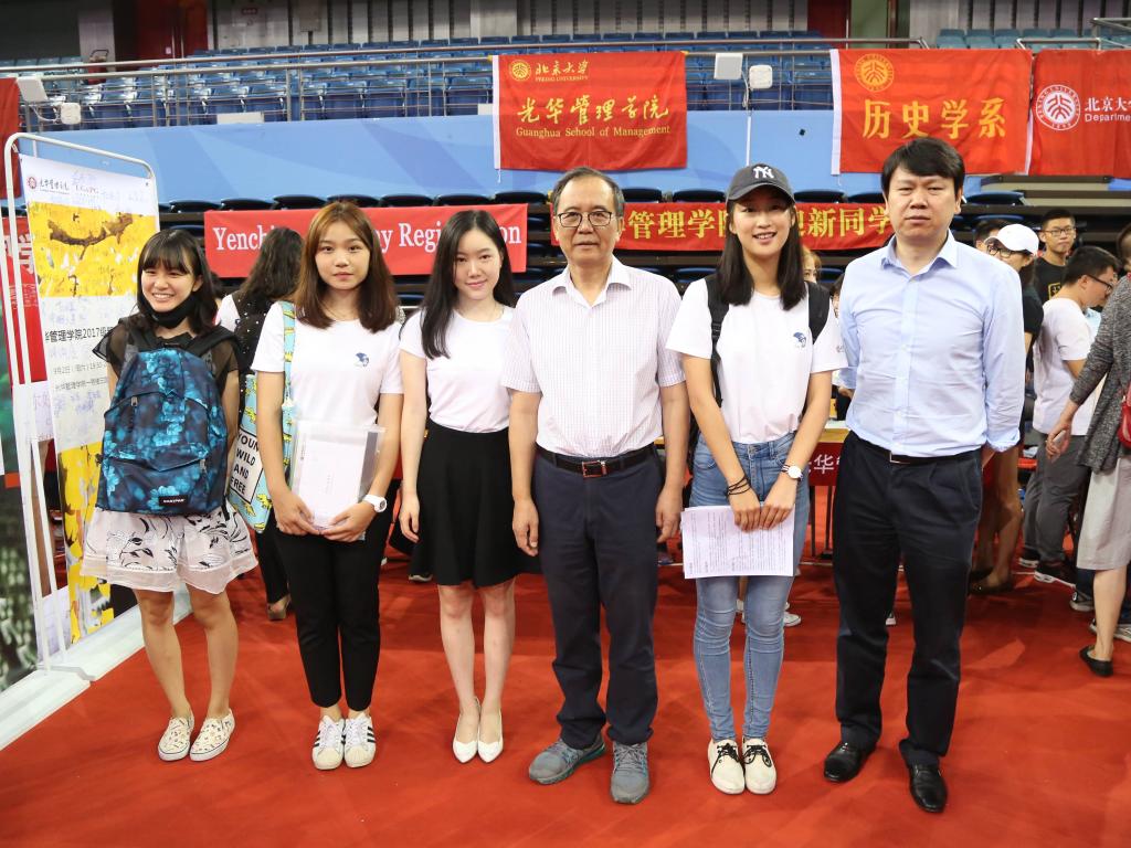 首页| 9001cc金沙集团以诚为本官网