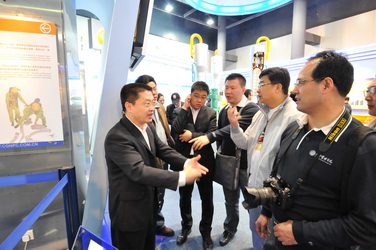 首页| 9001cc金沙集团以诚为本官网