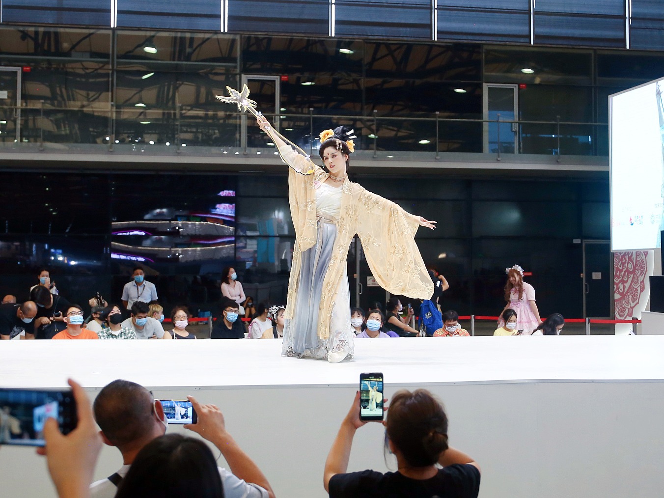 首页| 9001cc金沙集团以诚为本官网