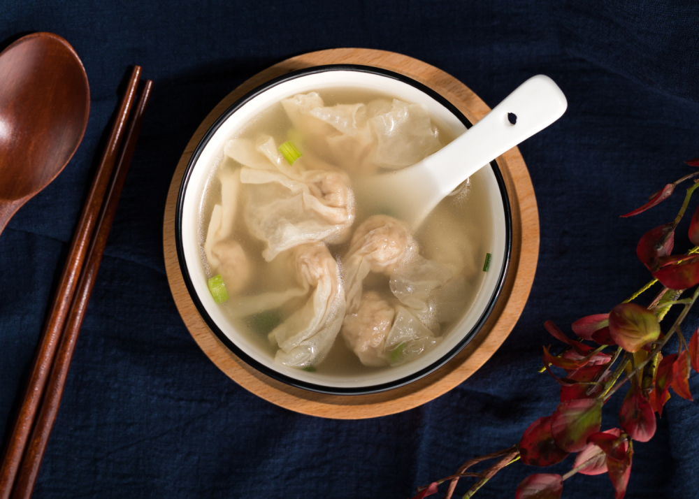 周黎安、张闫龙、姜万军：幼吃为什么是沙县？当局力量若何推动集体产业建设