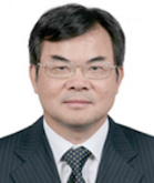 北京大学三井创新论坛