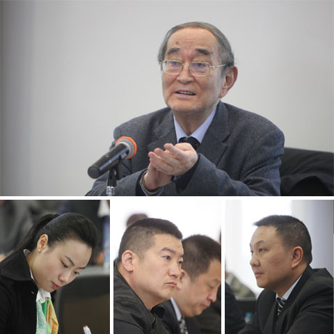 首页| 9001cc金沙集团以诚为本官网